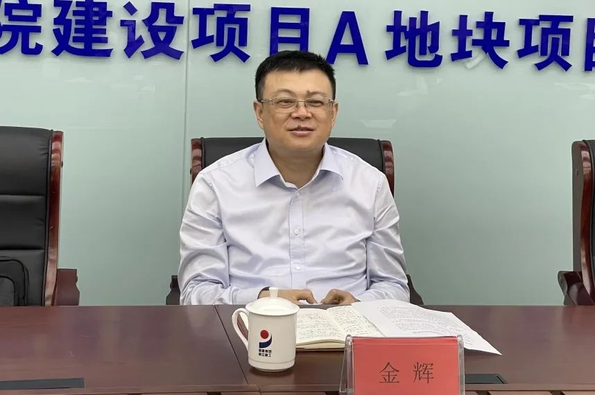 微信图片_20220318085637.jpg