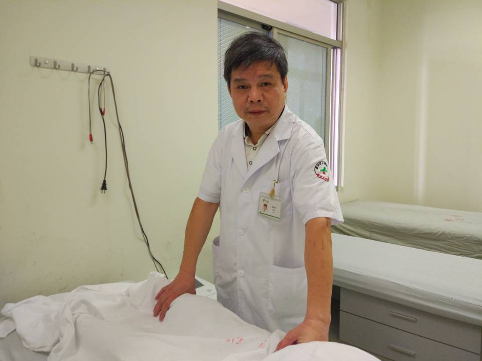 QQ图片20180724171223.jpg