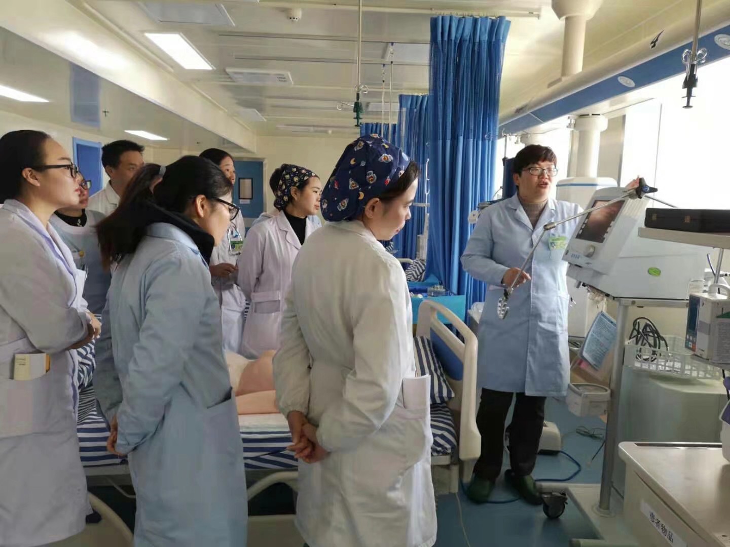 2016-2020年援黔医疗卫生对口帮扶工作优秀帮扶个人王志娟.jpg