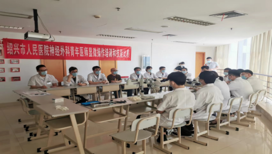 血管缝合比赛97.png