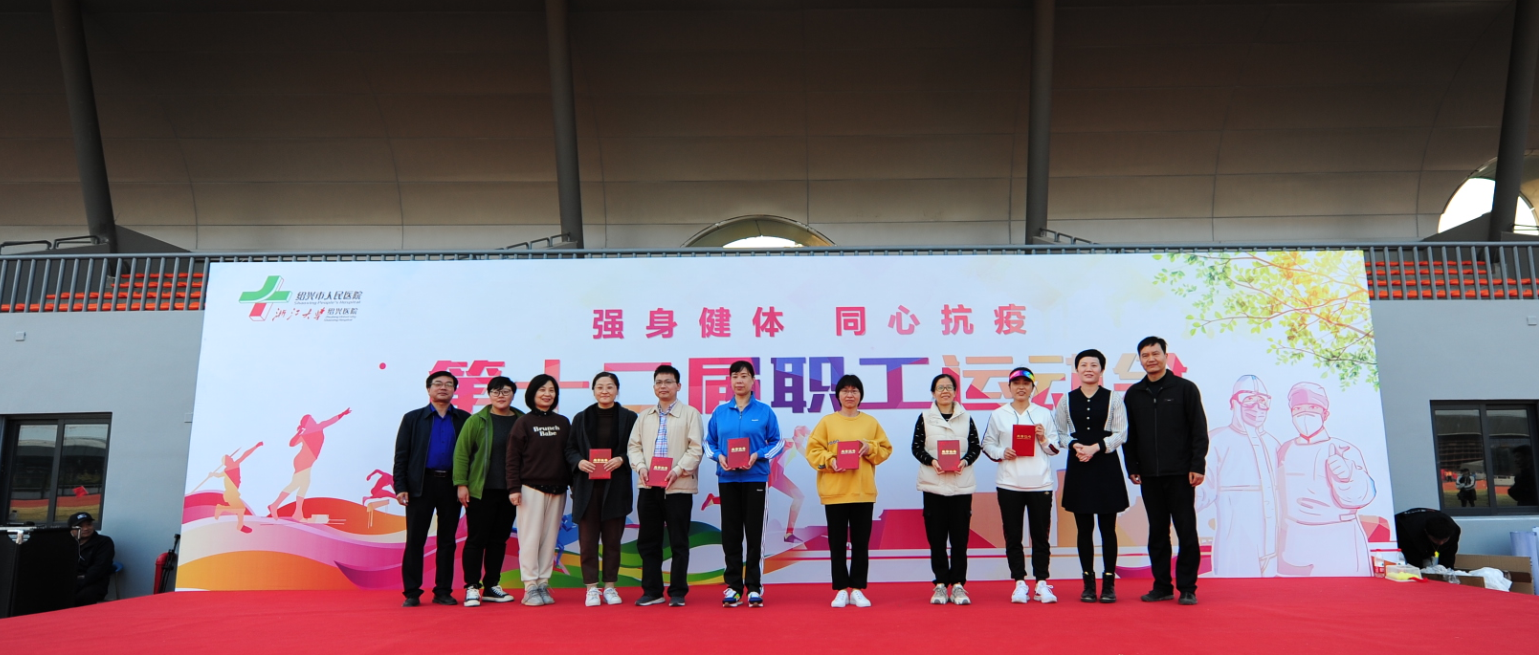 微信图片_20201116104831.png