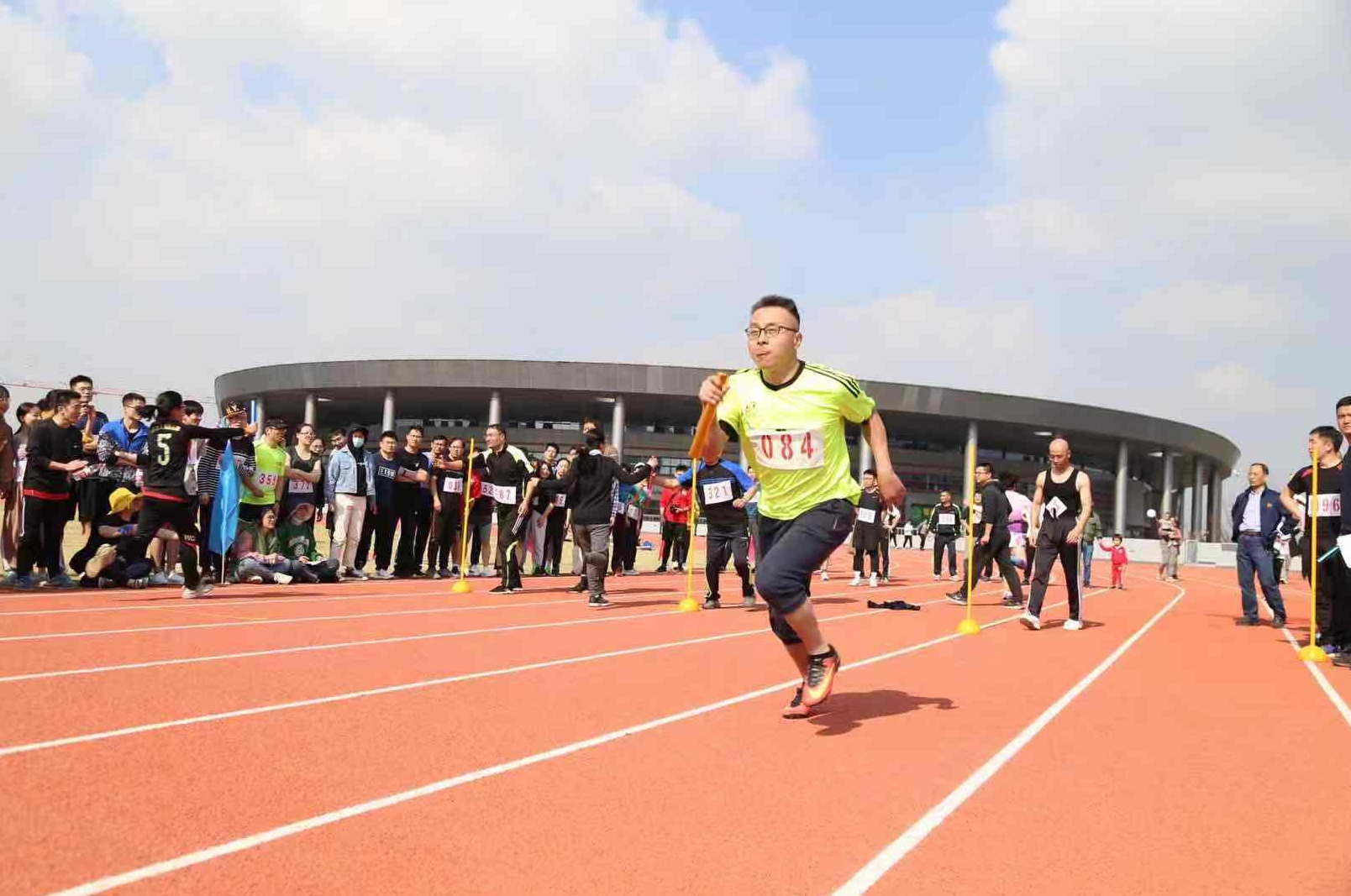 微信图片_20201116111401.png