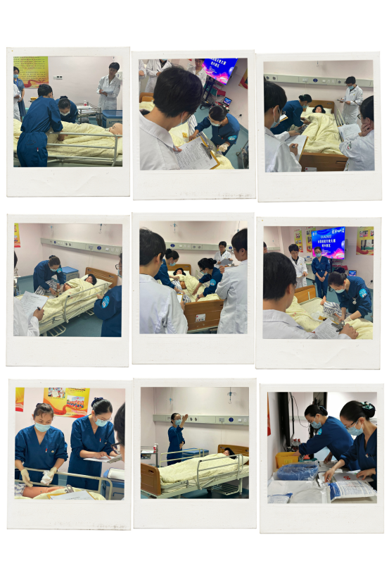超能天使(1)678.png