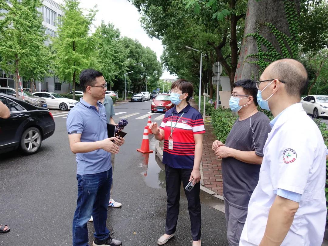 微信图片_20210914161037.jpg