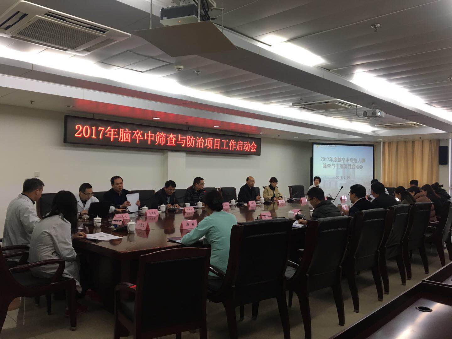 微信图~1.JPG