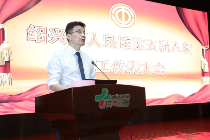 钱宇.JPG