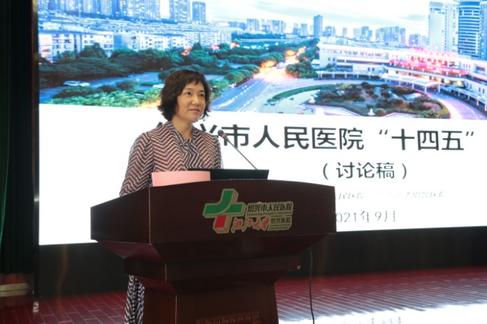 蔡斌.JPG