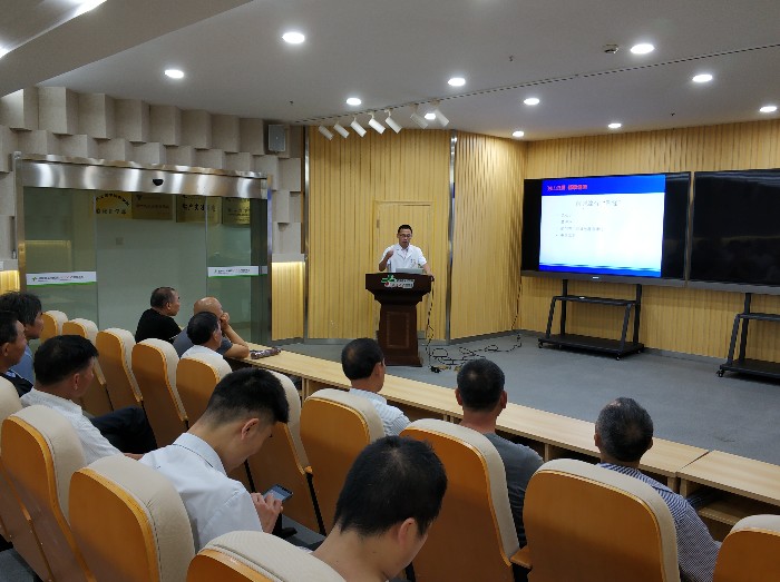微信图片_20190614173734.jpg