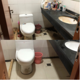 为抗疫战士献上宿管中心的一丝暖意521.png