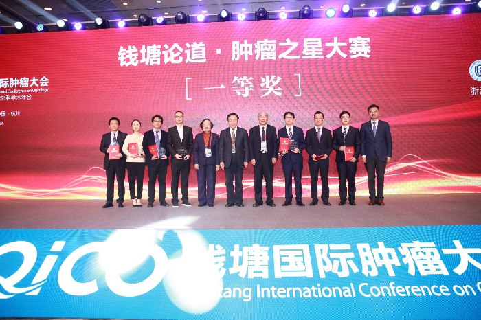 微信图片_20191205115448.jpg