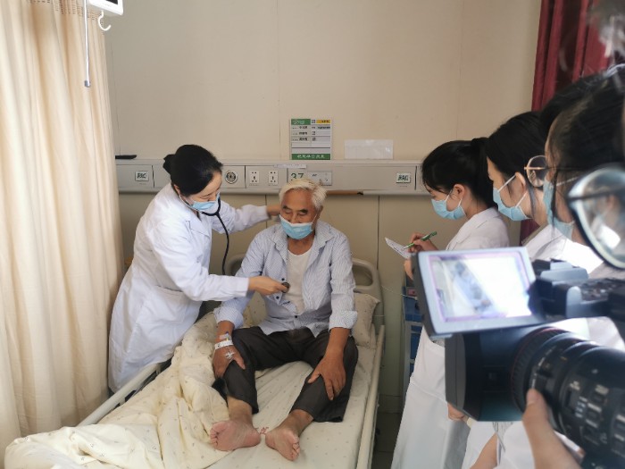 微信图片_20200909153346.jpg