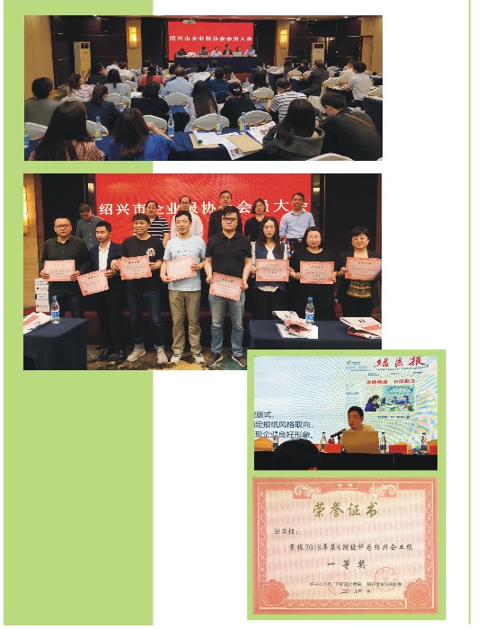 图形1.JPG