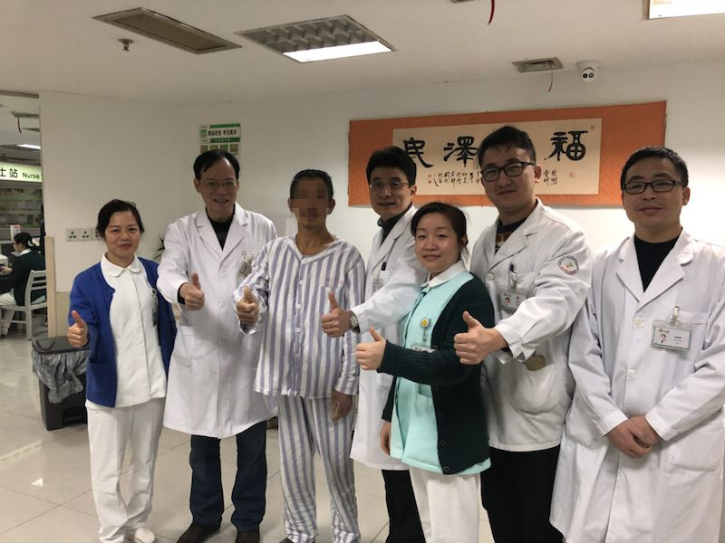 微信图片_20180202105648_副本.jpg