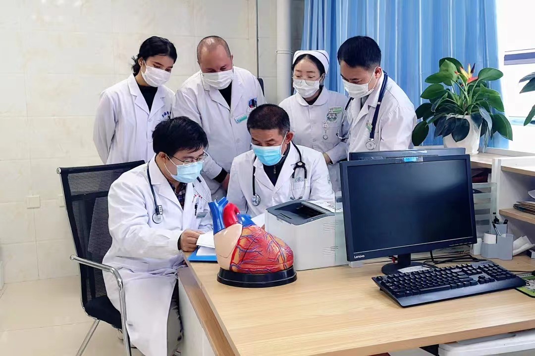微信图片_20220818181725.jpg
