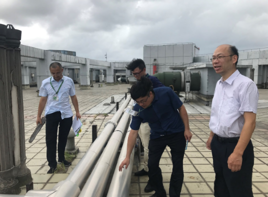 微信截图_20190809134323.png