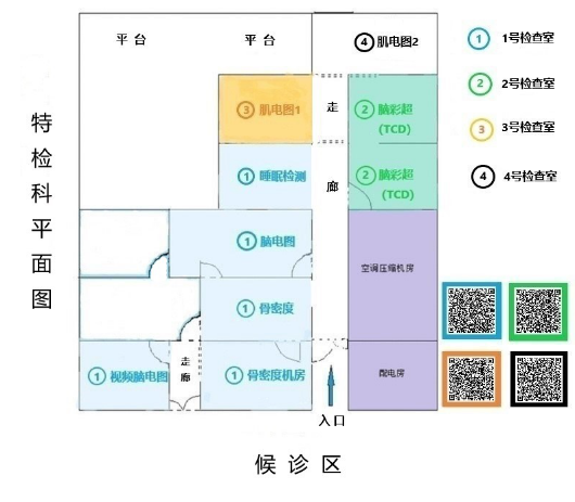 “强素质、树形象、暖人心 ”特检科宣传稿721.png