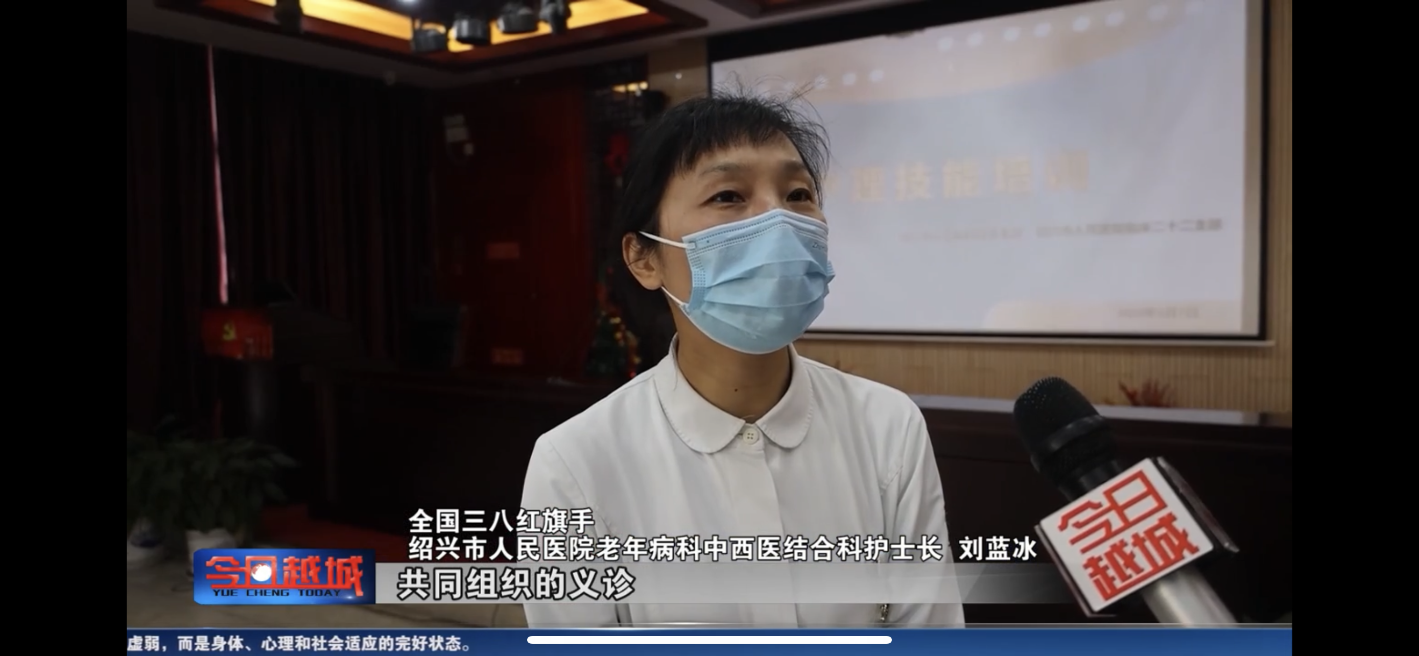 微信图片_20230315105226.png
