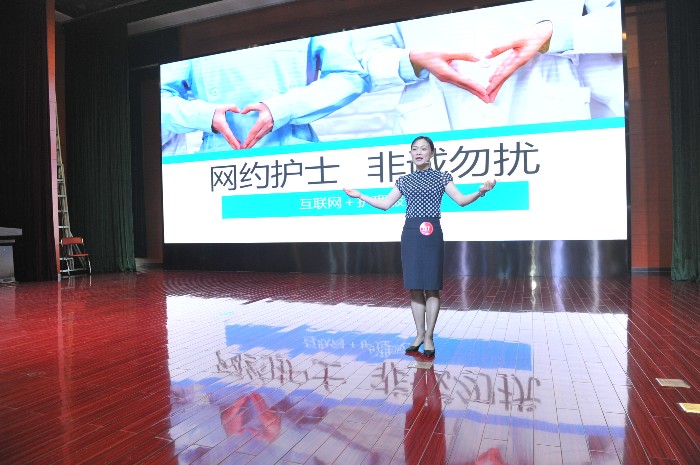 #DSC_9658.JPG