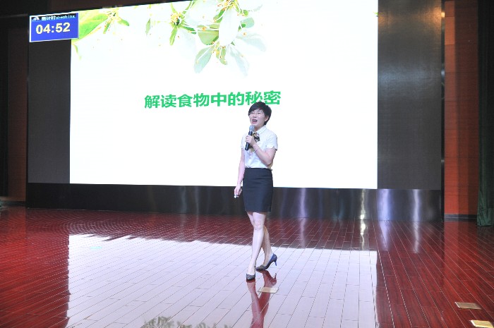 #DSC_9678.JPG