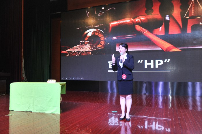 #DSC_9750.JPG