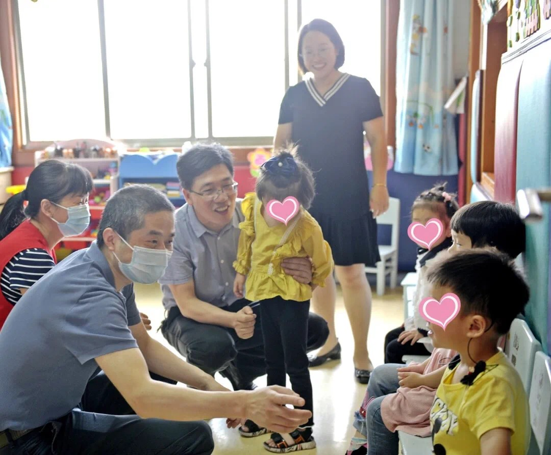 image005.png