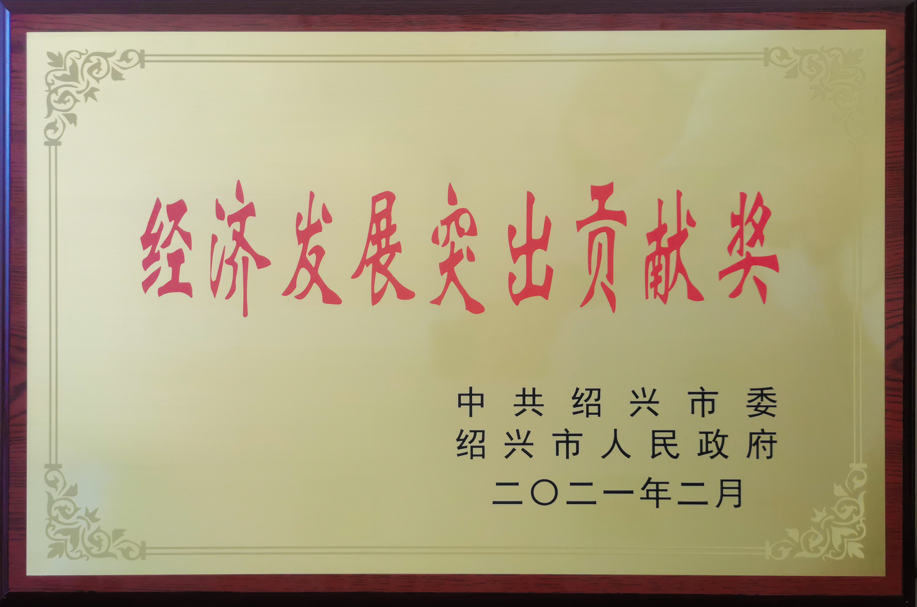 经济发展贡献奖20210219.jpg 经济发展贡献奖20210219.jpg