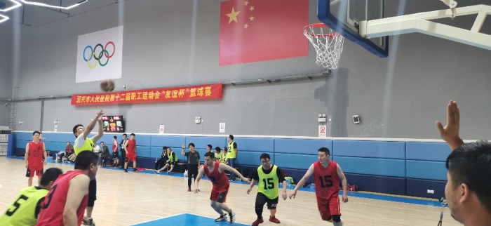 微信图片_20201113152729.jpg
