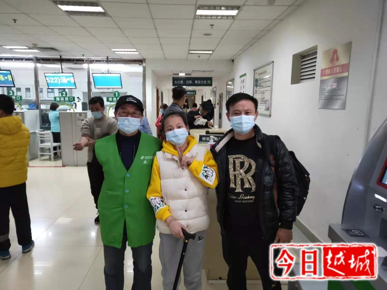 微信图片_20211212181637.jpg