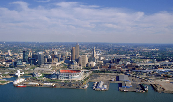 image003.jpg