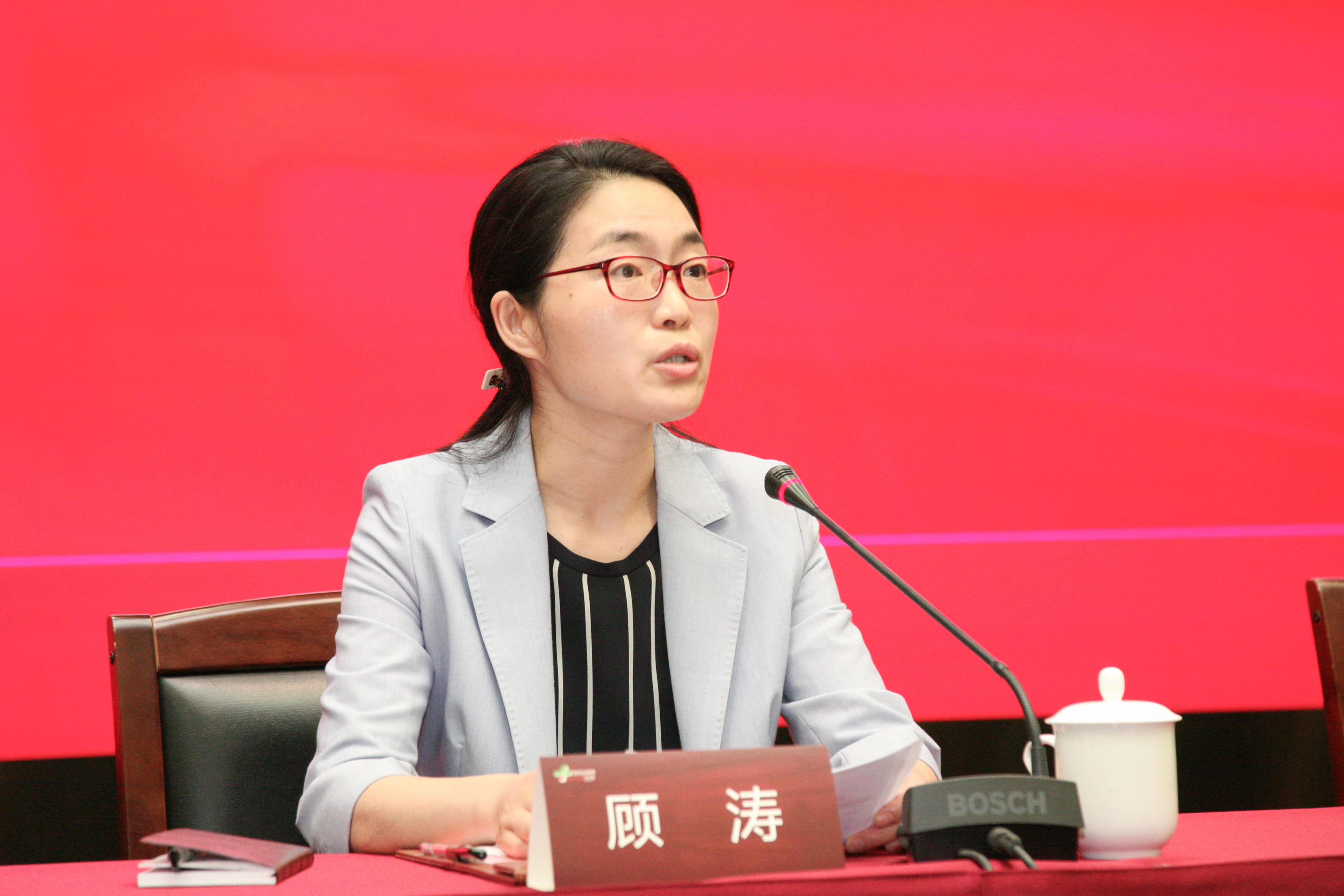 顾涛副市长.jpg