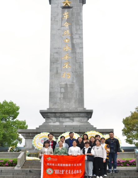 image005.png