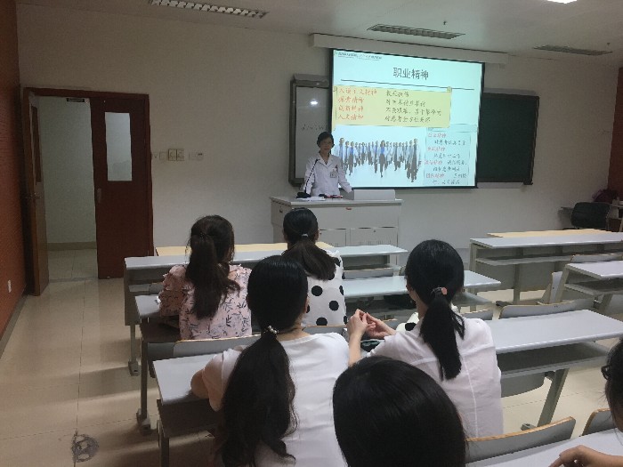 QQ??20191008091903.jpg