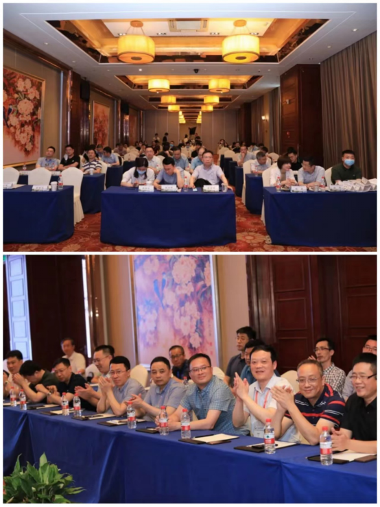 2022年浙江省介入医学学术大会成功举办439.png
