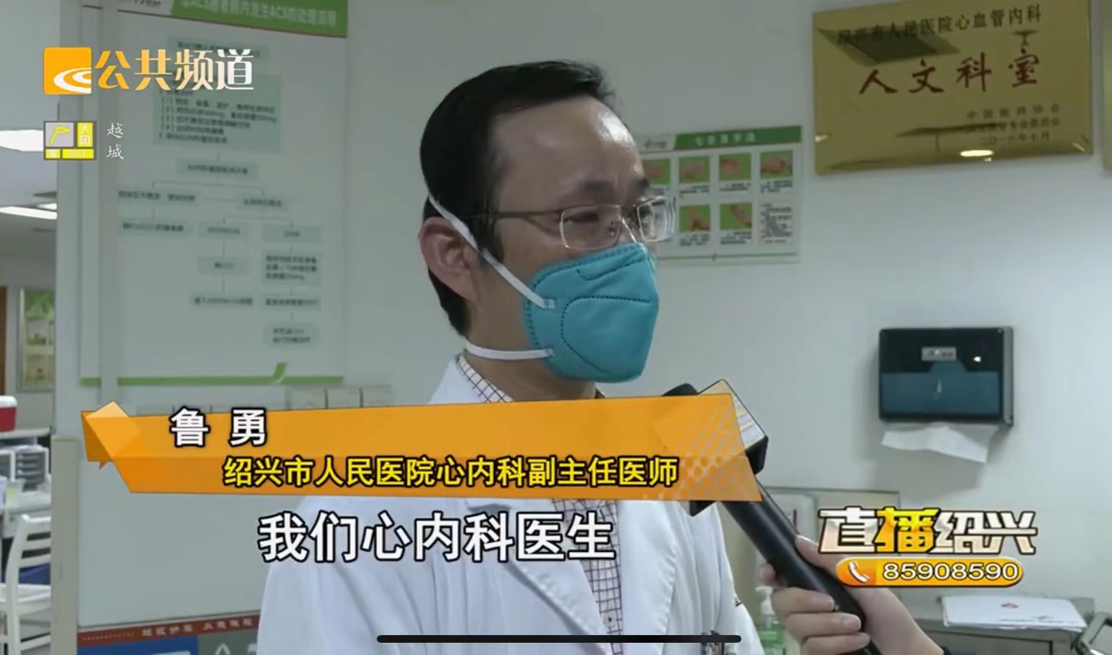 微信图片_20230119082835.jpg