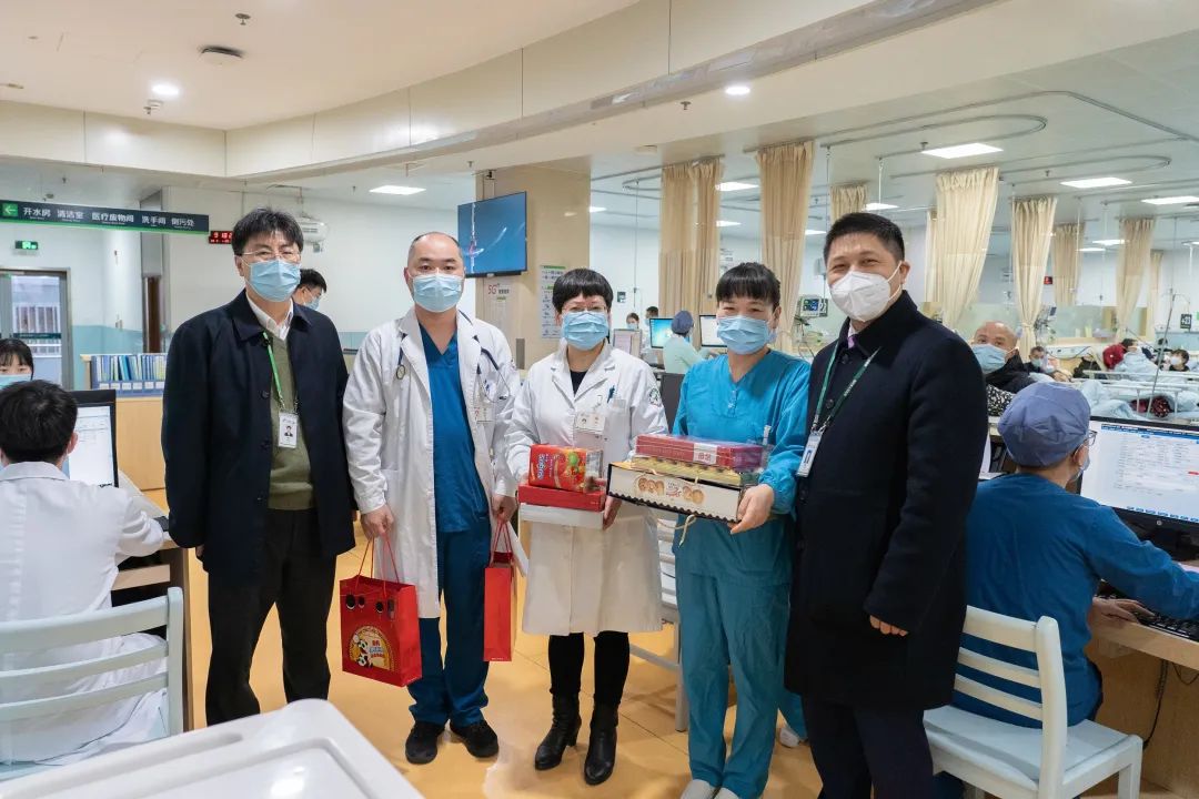 微信图片_20230128100051.jpg