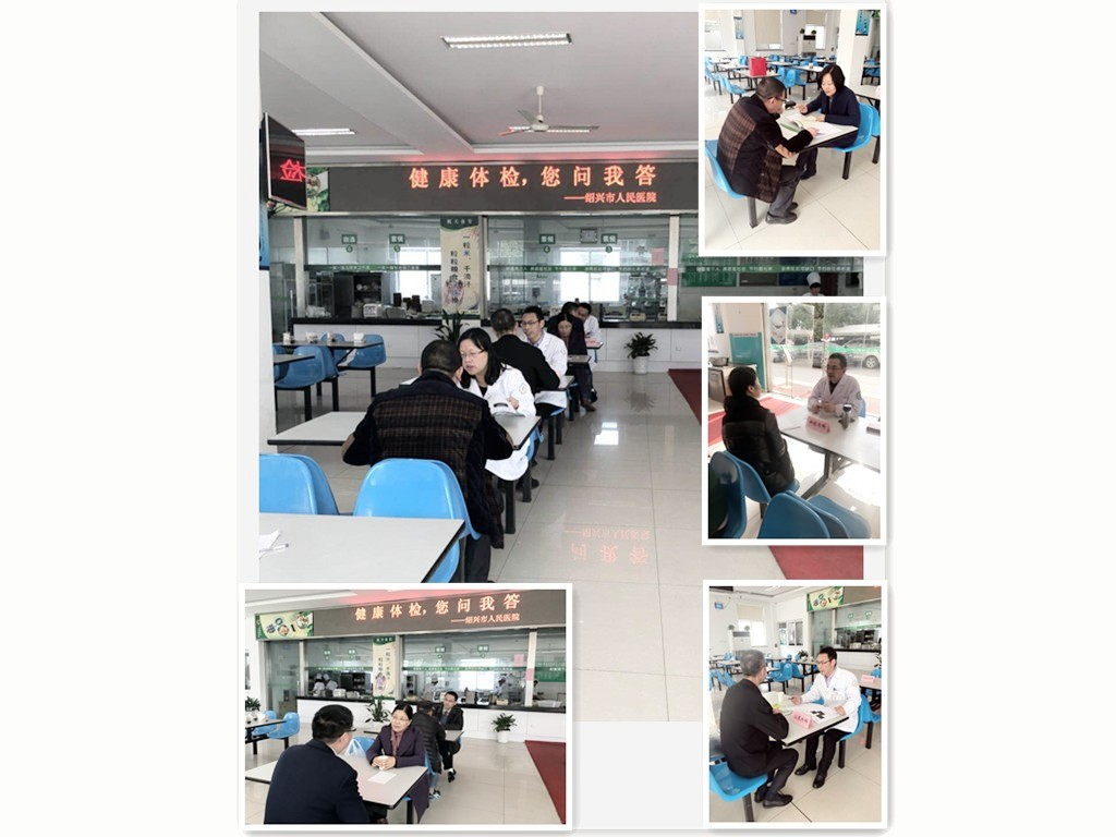 image001.png image001.png