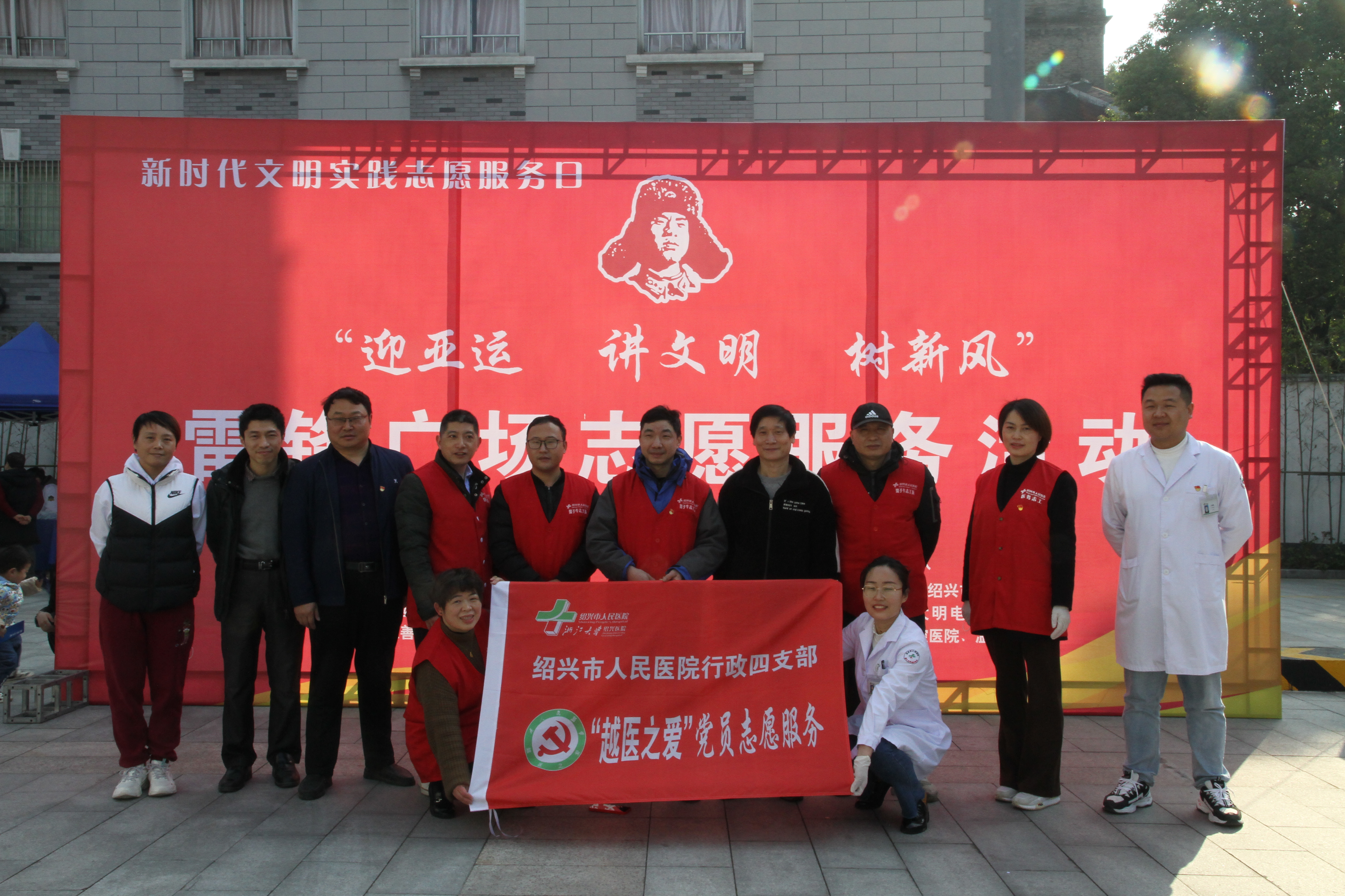 微信图片_20230220103048.jpg