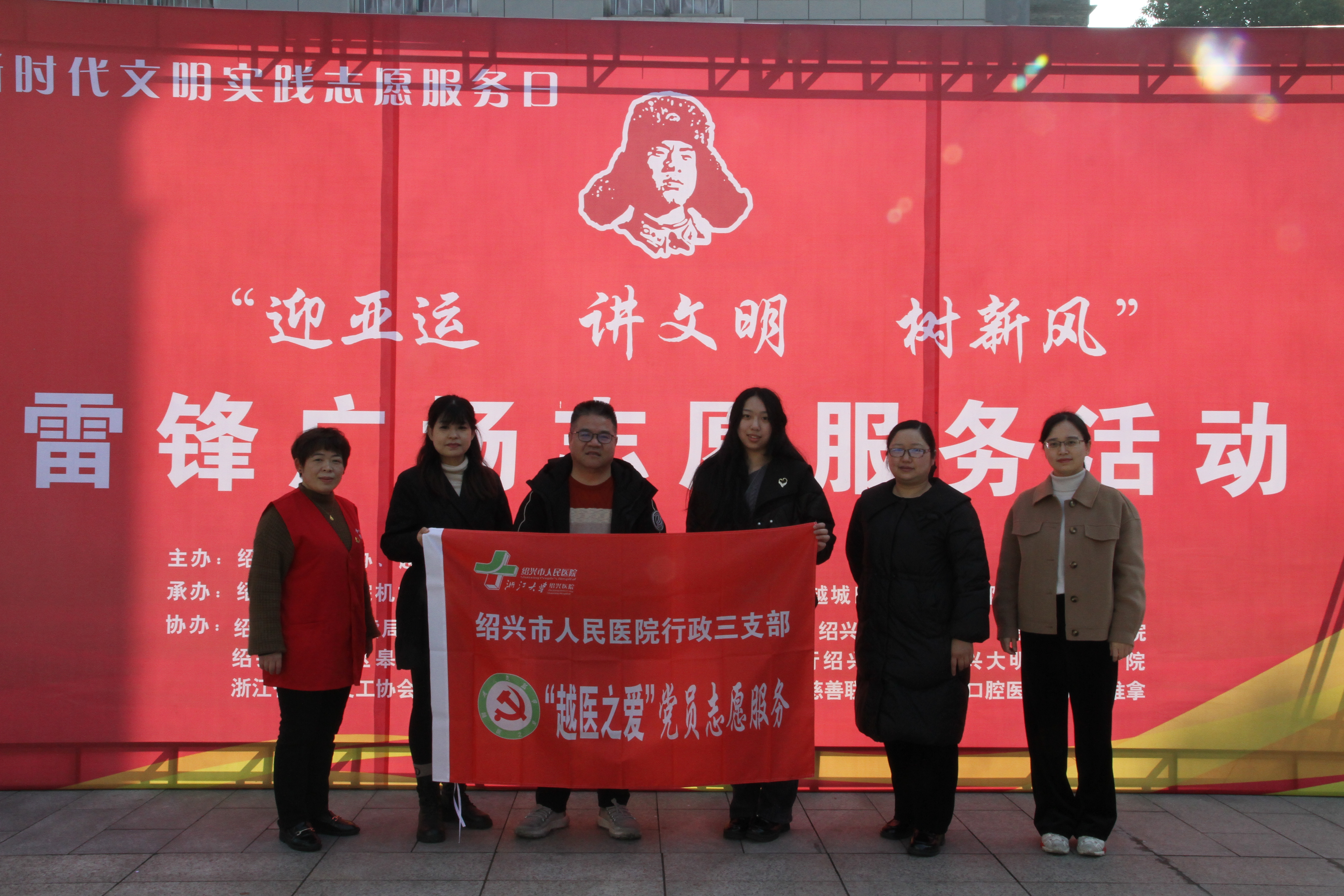 微信图片_20230220103034.jpg