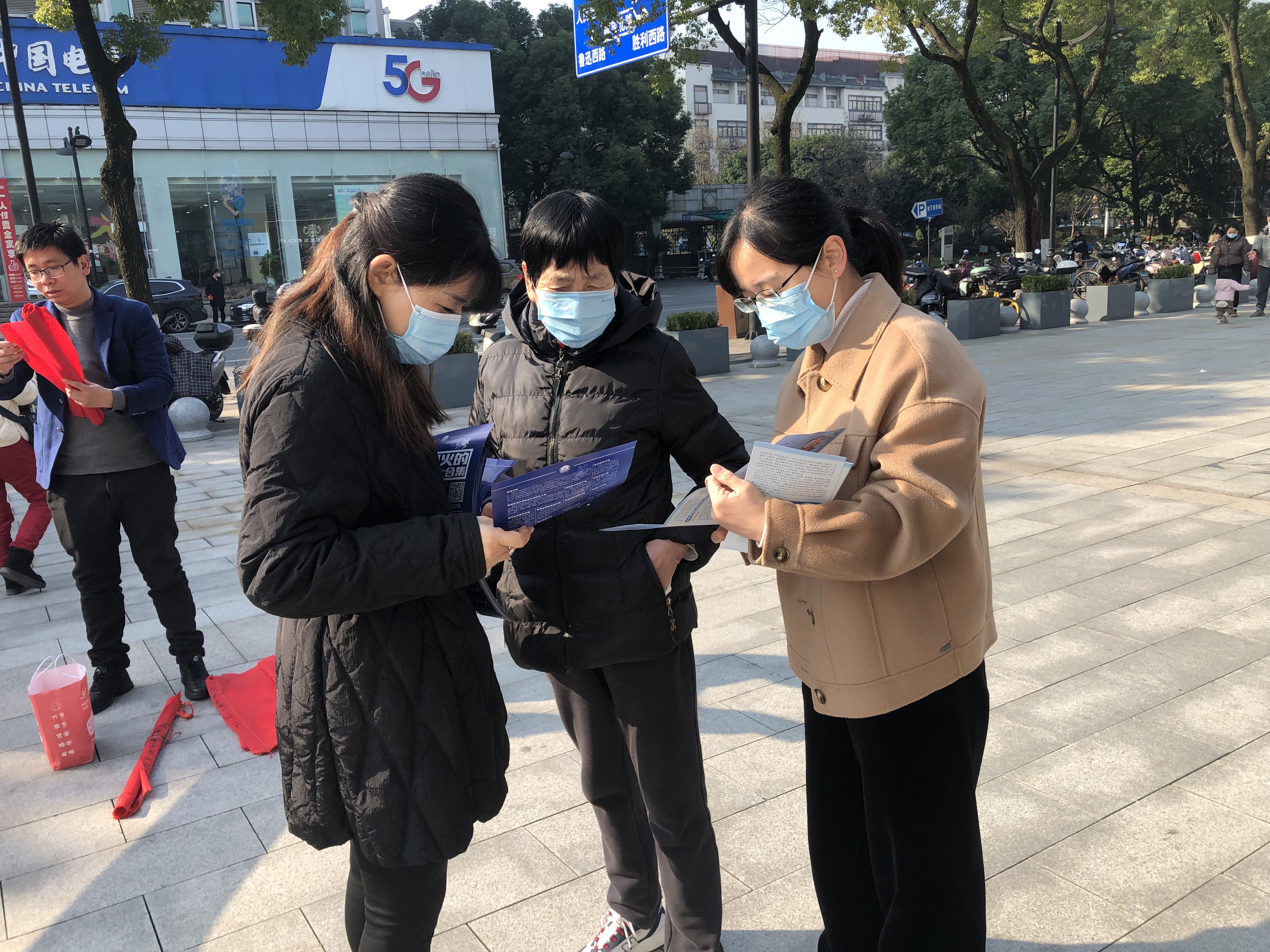 微信图片_20230220103113.jpg