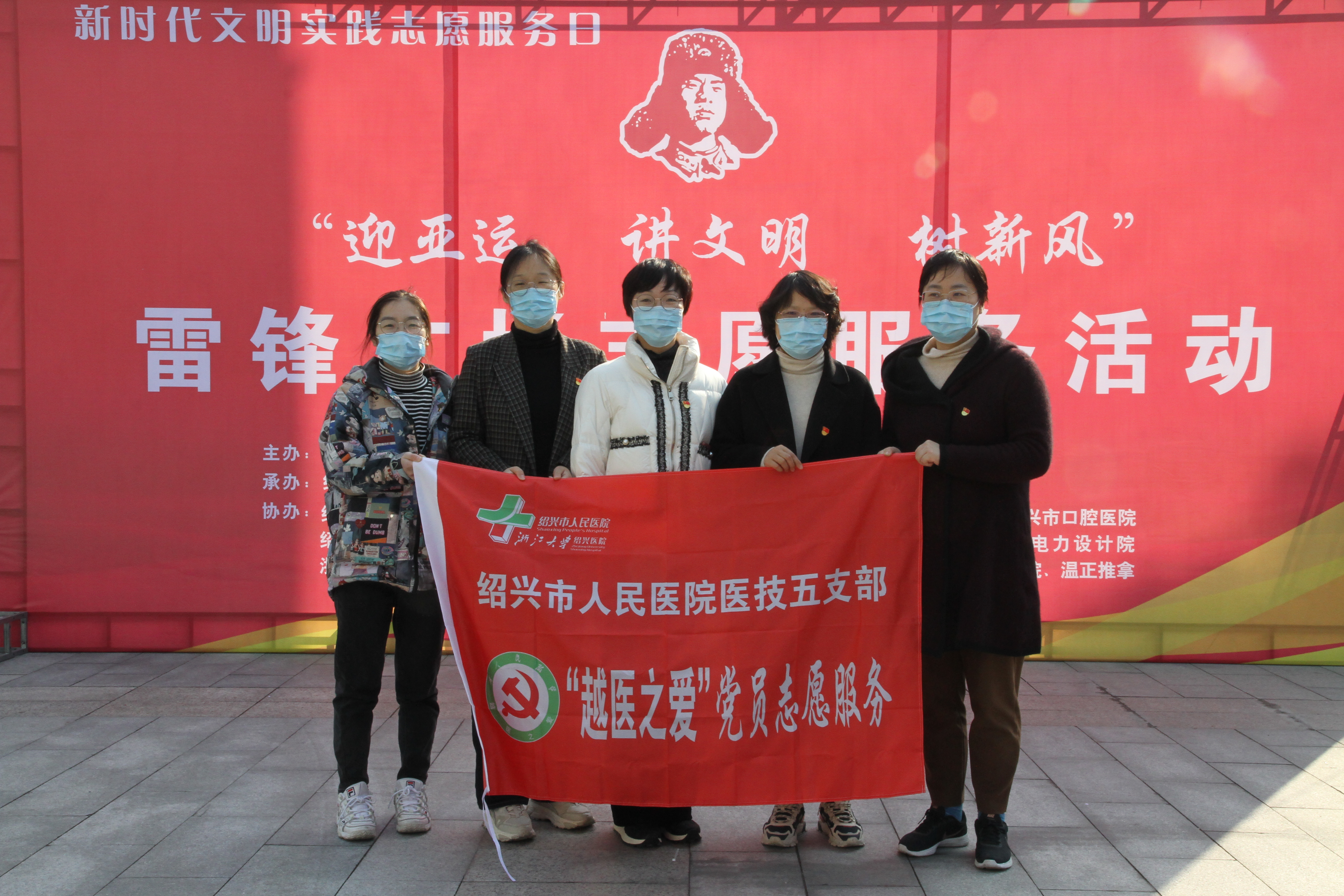 微信图片_20230220103042.jpg