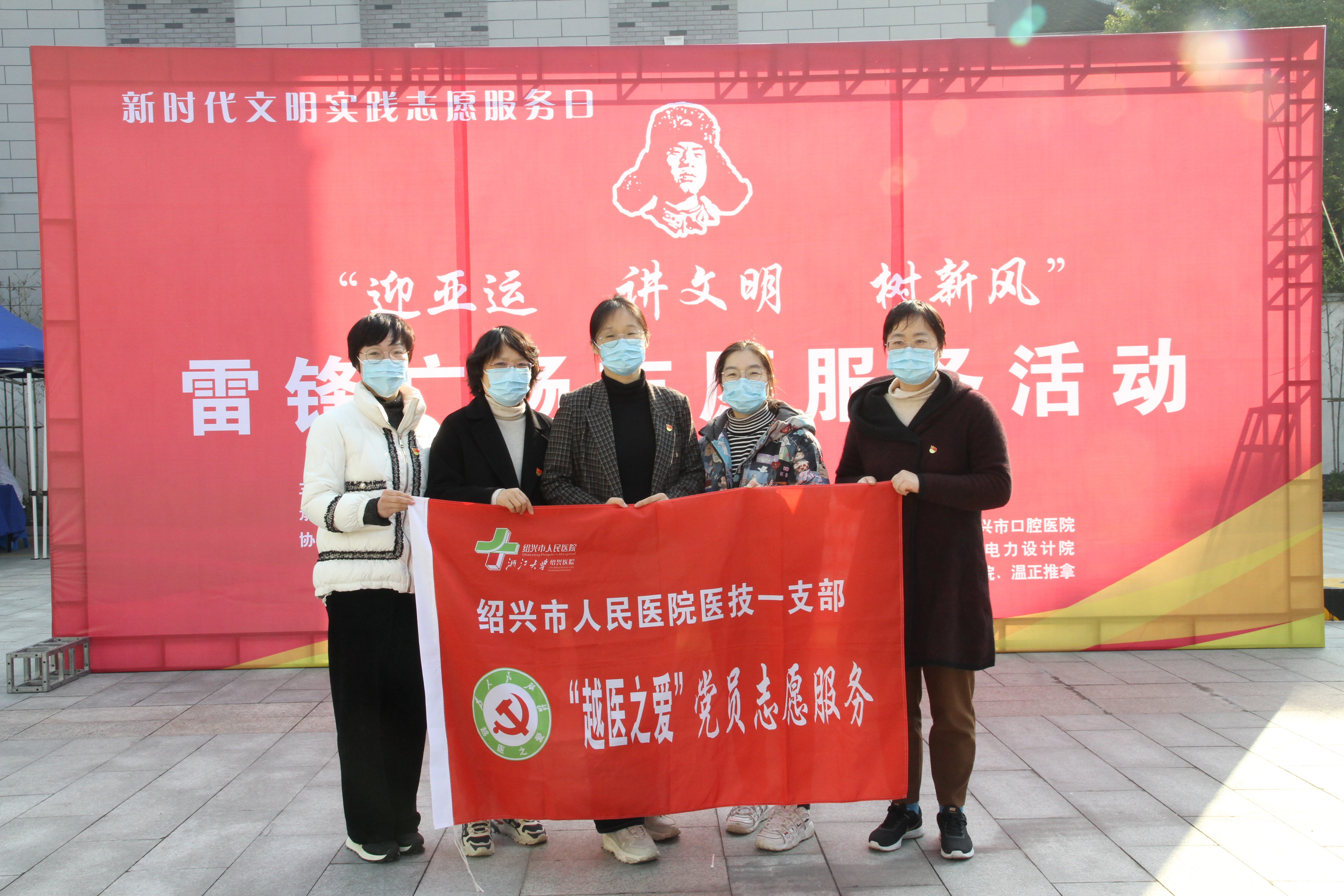 微信图片_20230220103038.jpg