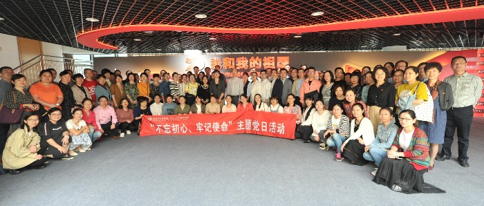 #DSC_1174.JPG