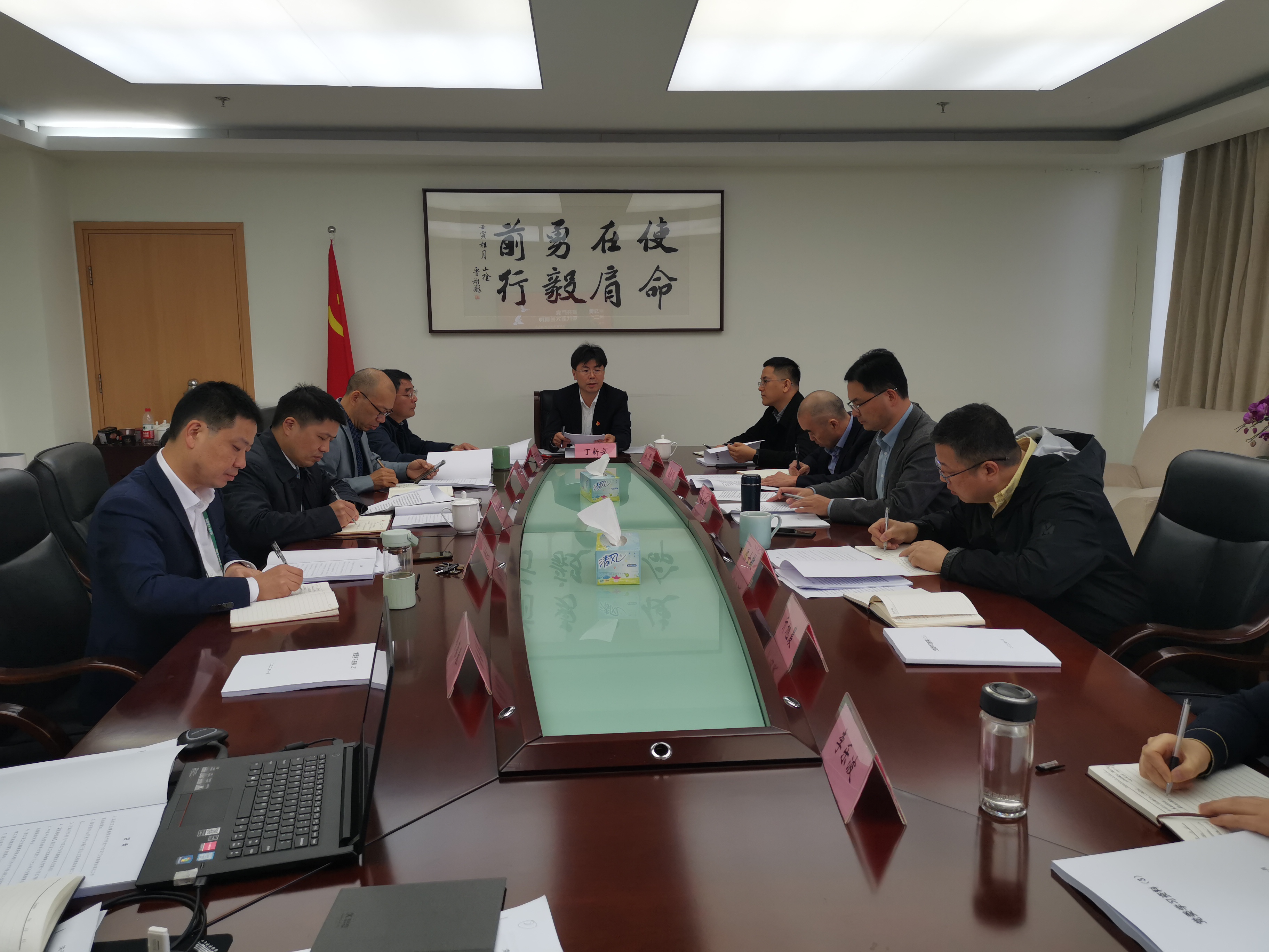 微信图片_20221115160617.jpg