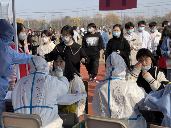 胸外科抗疫报道178.png