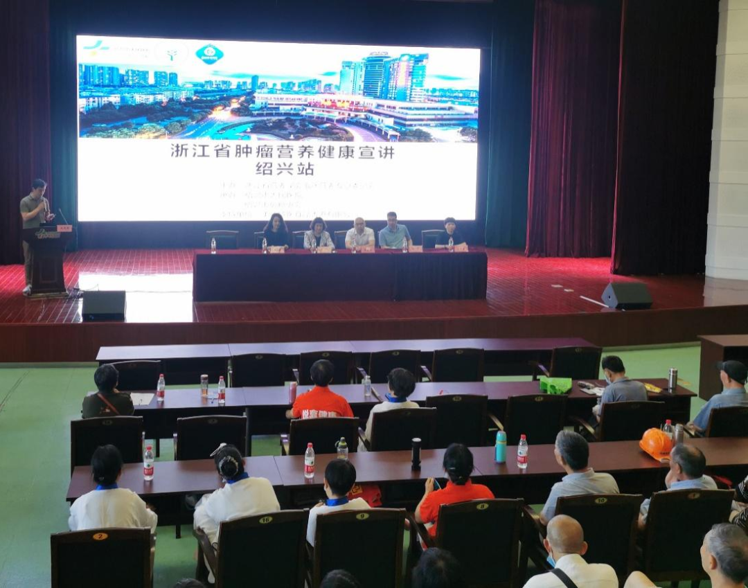 微信图片_20220710133011.png