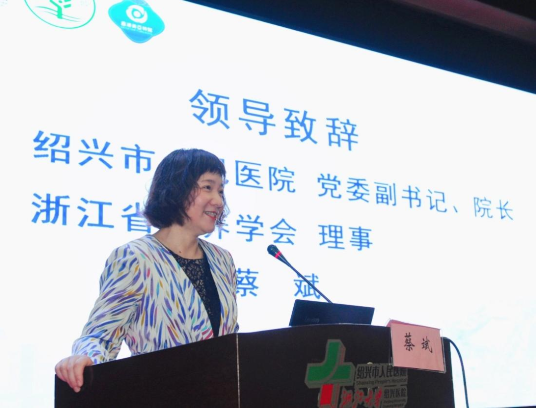 微信图片_20220710133021.png