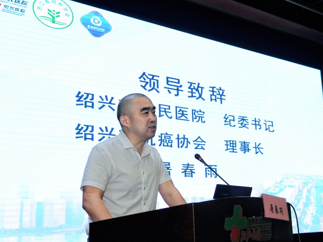 微信图片_20220710133029.png
