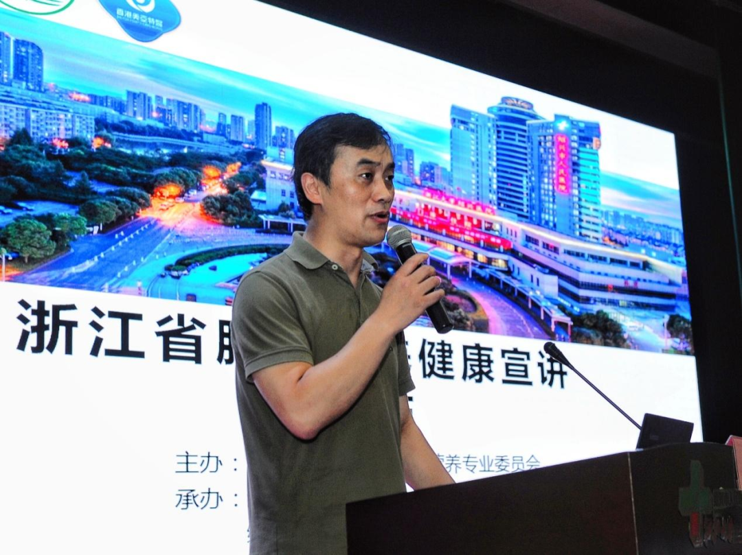 微信图片_20220710133041.png