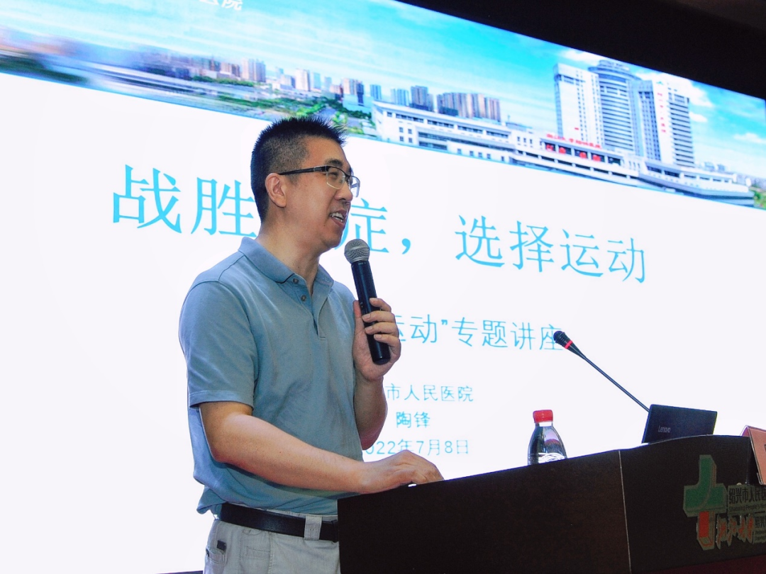 微信图片_20220710133048.png