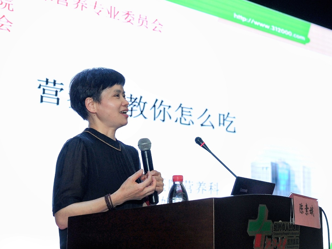 微信图片_20220710133056.png